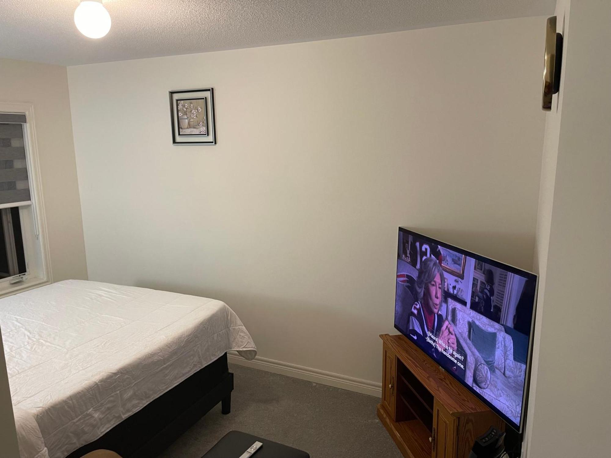 Likehome Whitby Εξωτερικό φωτογραφία