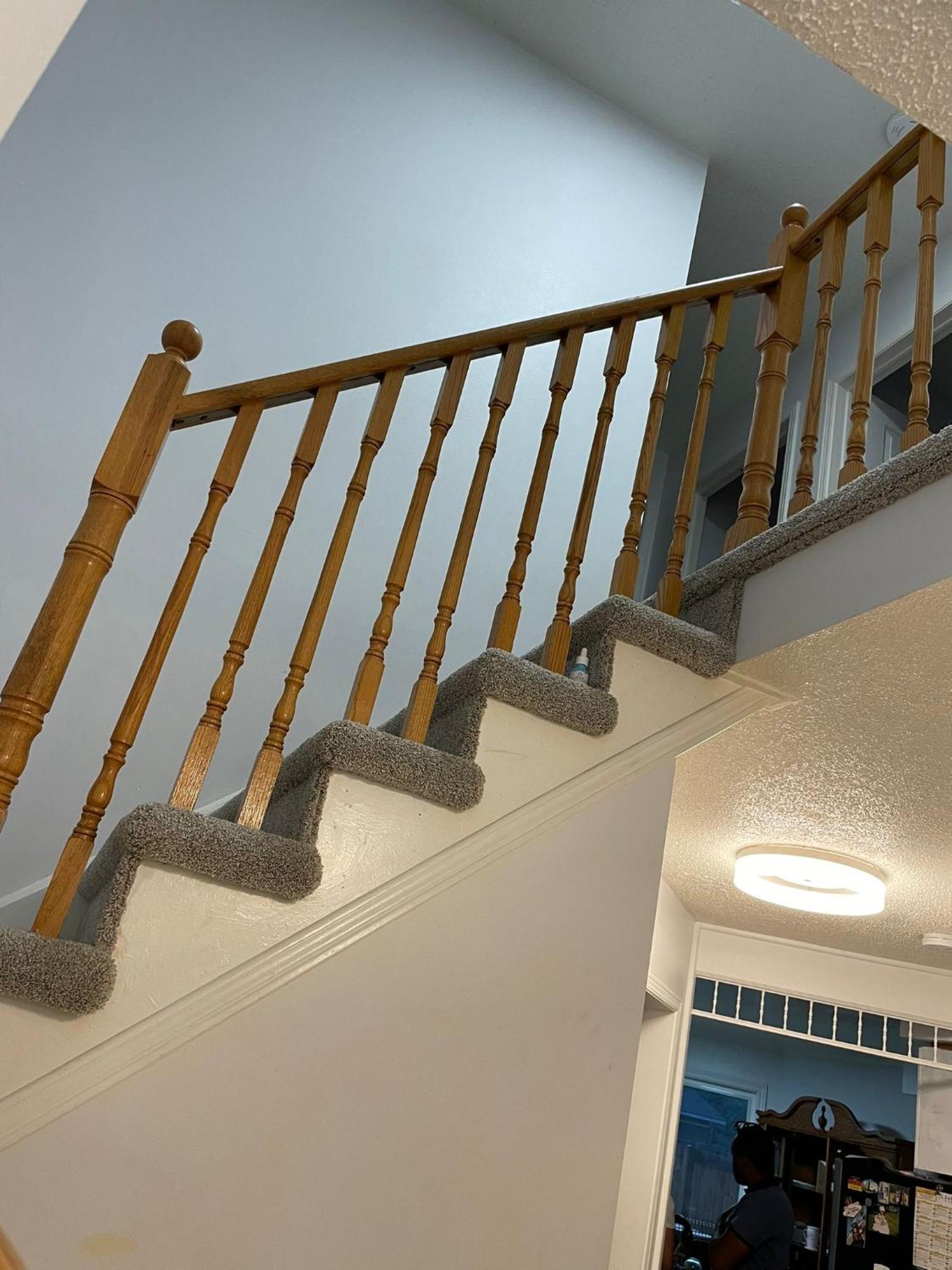 Likehome Whitby Εξωτερικό φωτογραφία