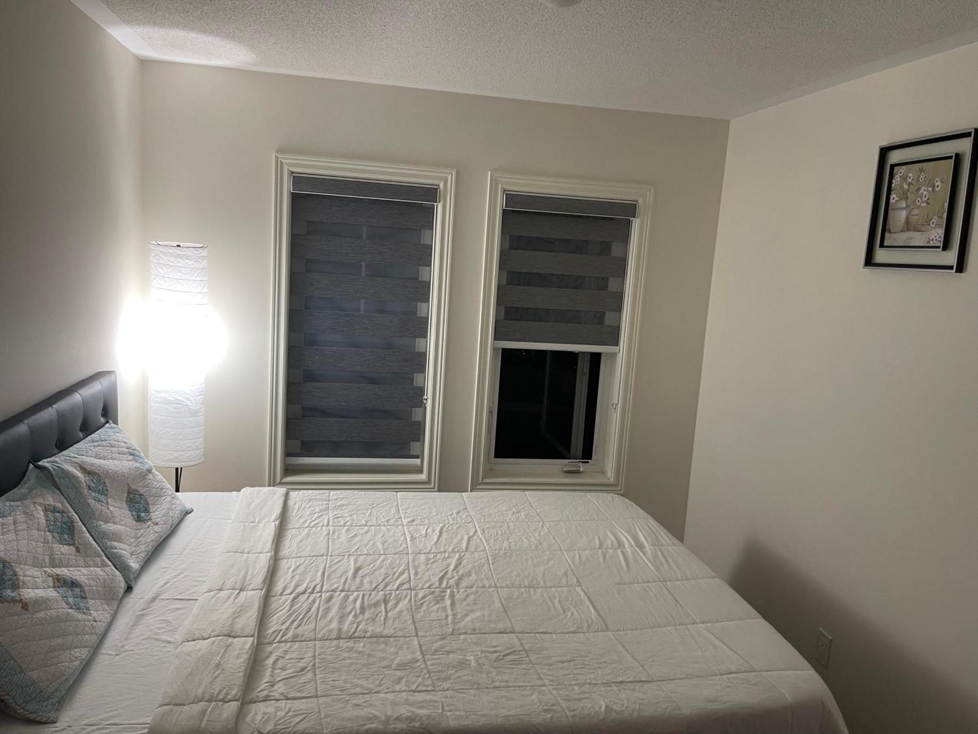 Likehome Whitby Εξωτερικό φωτογραφία
