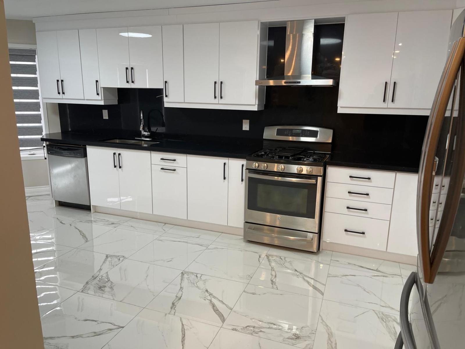 Likehome Whitby Εξωτερικό φωτογραφία