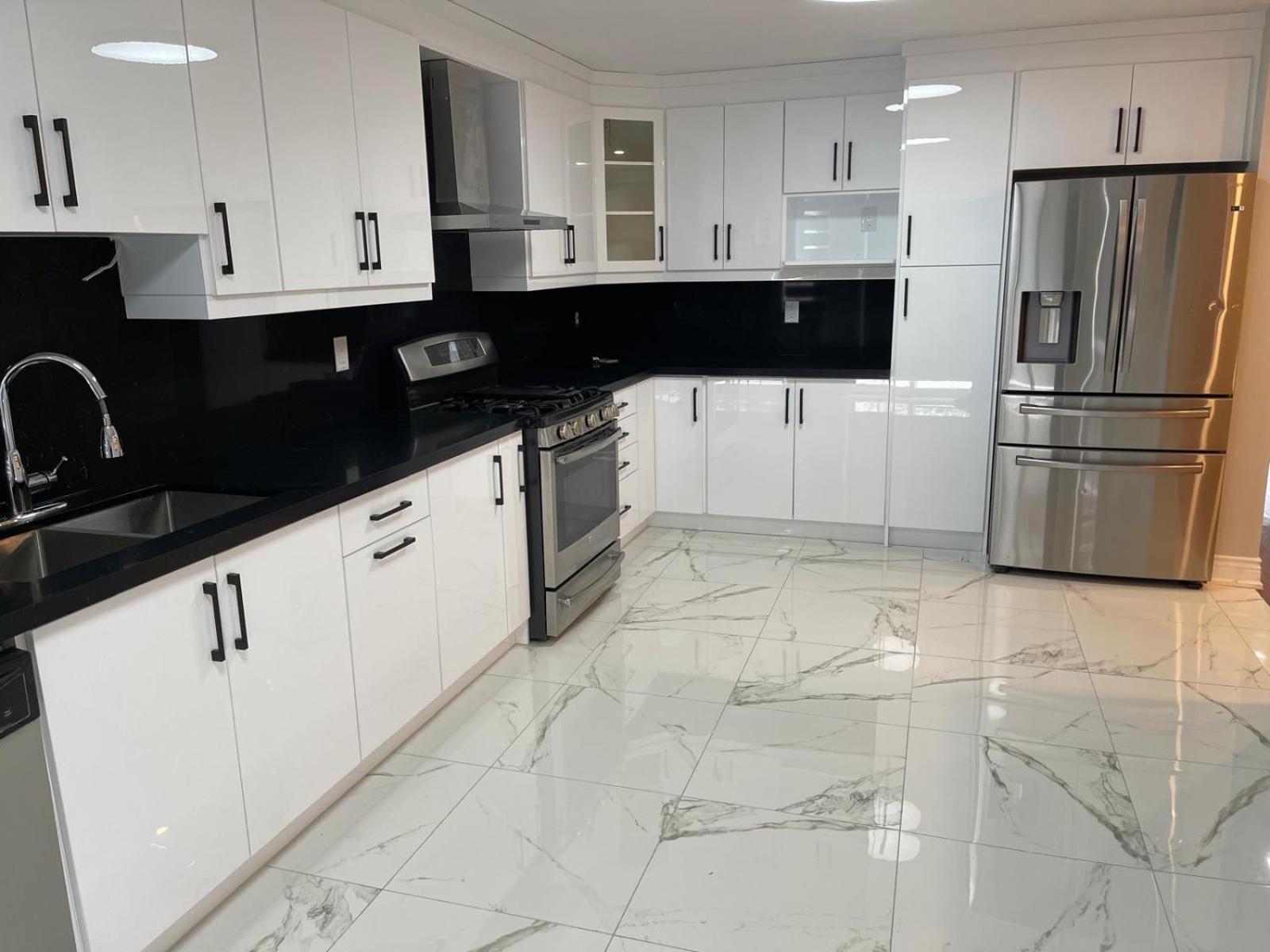 Likehome Whitby Εξωτερικό φωτογραφία