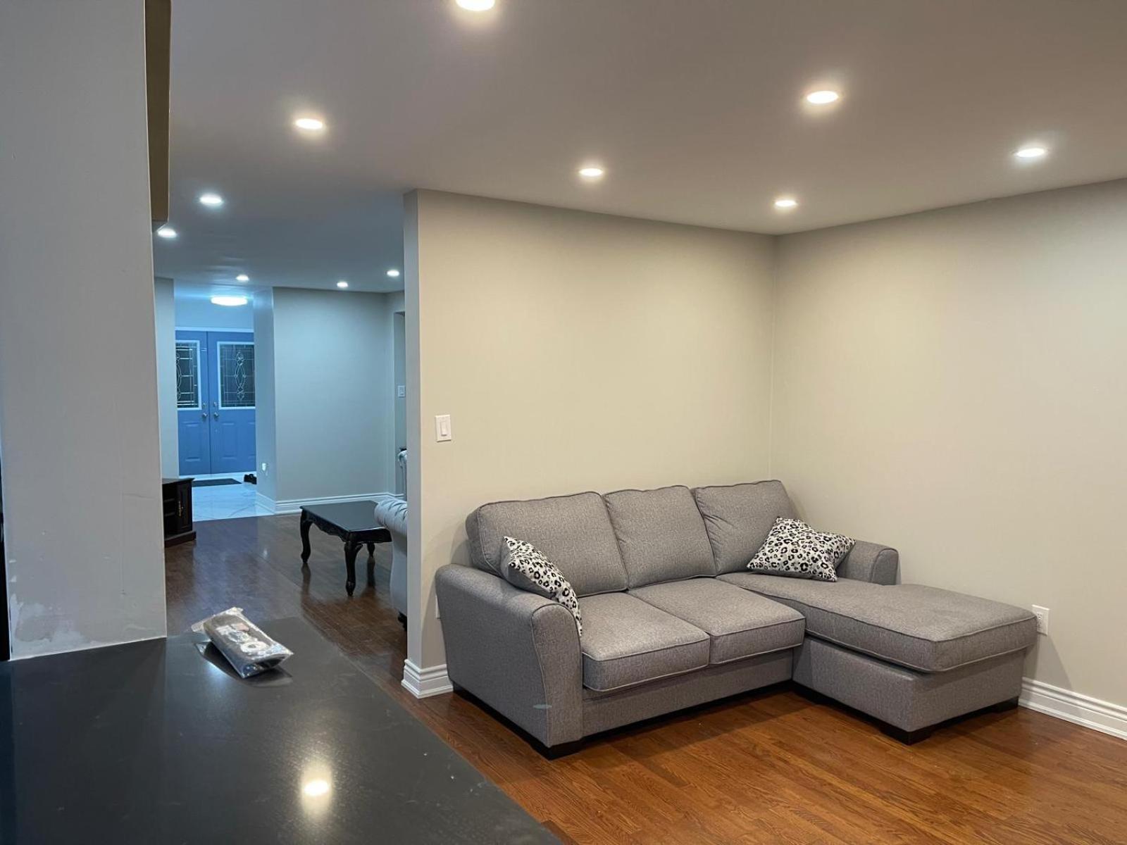 Likehome Whitby Εξωτερικό φωτογραφία